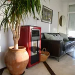 Apartamento Frente Al Mar