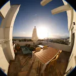 Apartamento Frente Al Mar