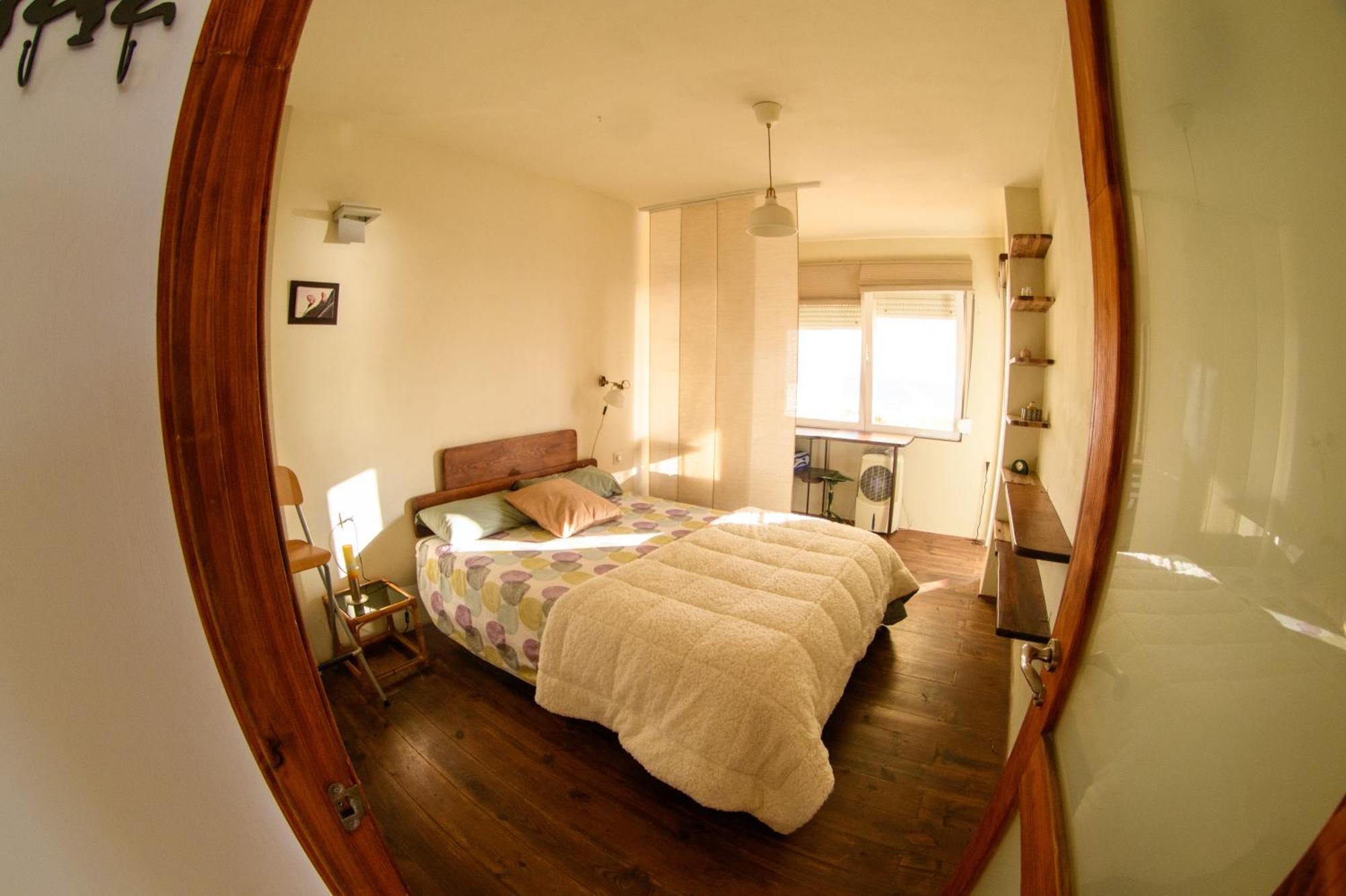 Apartamento Frente Al Mar