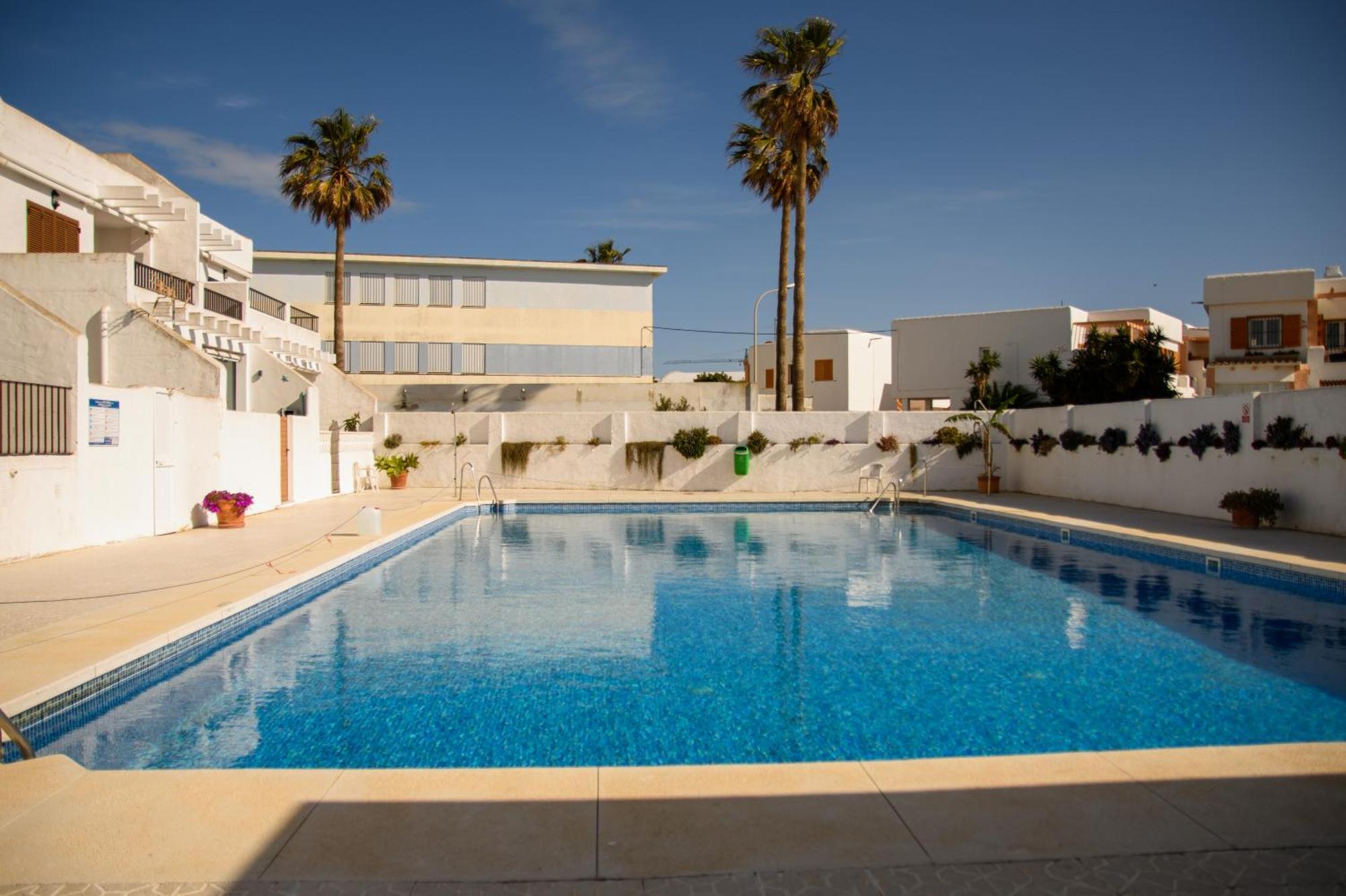 Apartamento Frente Al Mar *